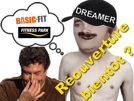 bodybduilding-park-salle-reouverture-risitas-basic-fit-dreamer-muscu-fitness