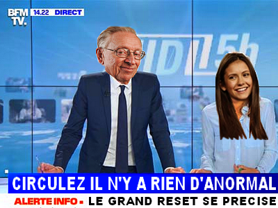 humour grand risitas medias reset infos bfm