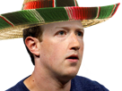 other-sombrero-latino-zuckerberg
