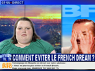 scenic-bfm-risitas-dream-timeo-french-flunch-credit-pnj-magalie
