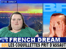 bfm-flunch-magalie-risitas-french-scenic-pnj-credit-dream-timeo