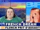 french-dream-pnj-credit-magalie-bfm-timeo-flunch-risitas-scenic