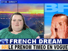 magalie-flunch-bfm-timeo-french-risitas-credit-scenic-dream-pnj
