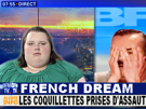 french-bfm-scenic-dream-credit-magalie-timeo-flunch-pnj-risitas