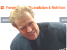 jvc-prot-risitas-musculation-nutrition-gundill-gym-forum-mn