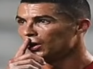 risitas ronaldoent ent ronaldo