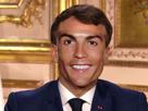 republique-macron-ronaldo-risitas-sourire-troll-emmanuel-president