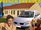 chien-dream-risitas-scenic-golden-french-labrador-magalie-trampoline-pavillon