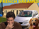 trampoline-labrador-magalie-french-scenic-chien-golden-dream-risitas-pavillon