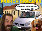 labrador-scenic-french-chien-pavillon-risitas-trampoline-magalie-dream-golden
