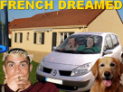 pavillon-pnj-risitas-dream-chien-scenic-golden-trampoline-magalie-labrador-ronaldo-cesar-french