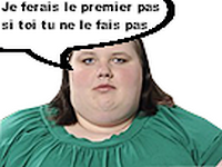 dream carla risitas pas magalie french premier