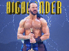 guerrier-wwe-other-epee-catch-drew-mcintyre-alpha