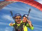 kiff-toile-rire-decollage-wingsuite-wind-deltaplane-parapente-risitas-parachute-jesus-voile-vol-montgolfiere-ski-ulm-vole-dessus-vent-voler