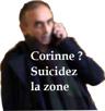 zone-zemmour-suicidez-corinne-other-portable