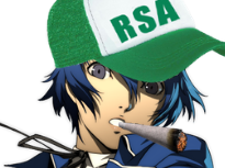 shirogane rsa kikoojap naoto