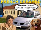 scenic-labrador-chien-french-magalie-trampoline-dream-golden-pavillon-risitas-pnj