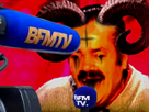interview-satan-risitas-tv-diable-demon-bfm