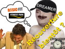 salle-basic-reouverture-fit-park-dreamer-muscu-dring-bodybduilding-fitness-risitas