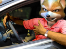 mccloud-adventures-conducteur-marrant-content-fox-voiture-starfox-amuse-tinnova
