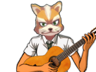 tinnova-chanteur-fox-zero-anime-guitare-musicien-musique-mccloud-starfox