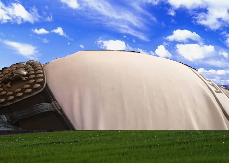 issaurat issou alexis issourat rat