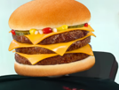 muscu-ca-gym-gundill-depend-bin-burger-hamburger-risitas-prot-cheese-macdo