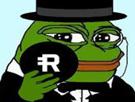 run-cryptos-cryptomonnaie-riche-bull-futur-ethereum-rsr-token-grenouille-defi-elite-frog-pepe-bitcoin-reserve-comfy-nabab-other-rights