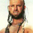 rrrrr avorter barthelemy risitas