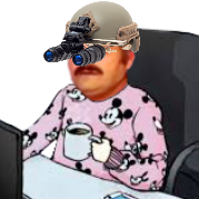 tactic nvg risitas tactical