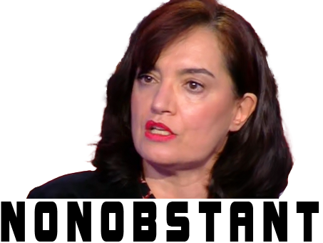 sophie cnews milf obadia other hdp