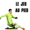 other-fail-courtois-pied