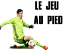 courtois-other-pied-fail