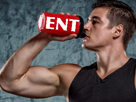 masse-shake-depit-nutrition-paz-gym-gainer-risitas-whey-en-shaker-muscu-ent-ents-proteine-prot