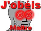 jobeis-risitas-matrixe-pnj-mouton-formate-maitre-pigeon