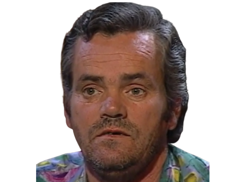 risitas fleur chemise malaise