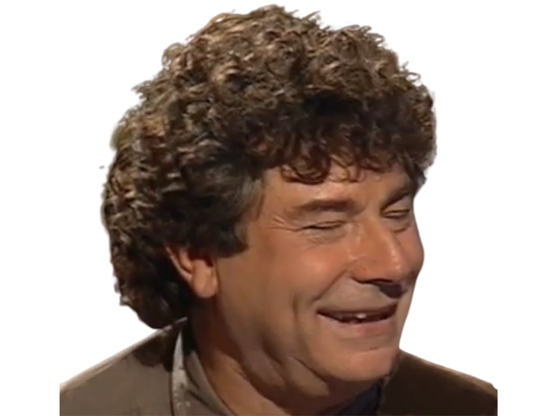 rire sourire jesus risitas elemento