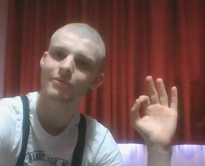 droite lehag other skin wlm