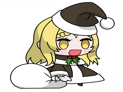 risitas noel drakengard five