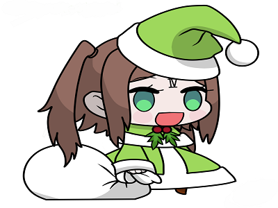 noel four drakengard risitas