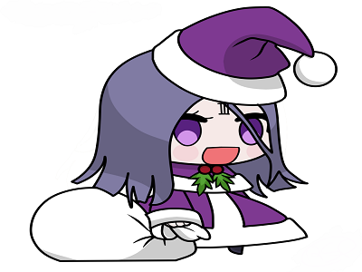 risitas three noel drakengard