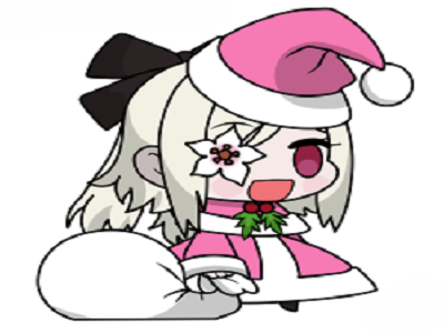 kikoojap drakengard zero noel