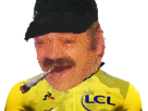 leader-jaune-roglic-zebi-froome-maillot-velo-tdf-thomas-cyclisme-moustachu-risitas-wesh-bernal-alaphilippe-champion