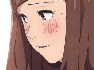 coquine timide chaude kim