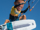 dakhla-qlf-kitesurf-paz-ronaldo-kite-risitas-surf