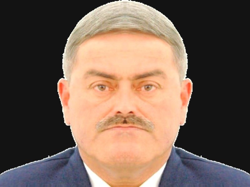 paz petit miroir risitas ronaldo