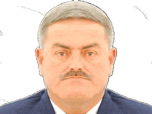 gif ronaldo risitas paz