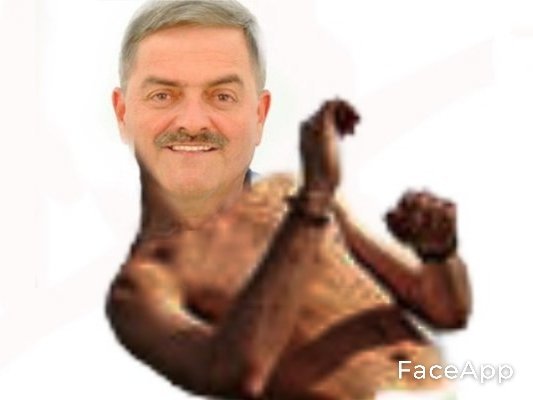 risitas paz cr7 issou risildo