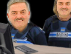 risildo gilbert sucre risitas