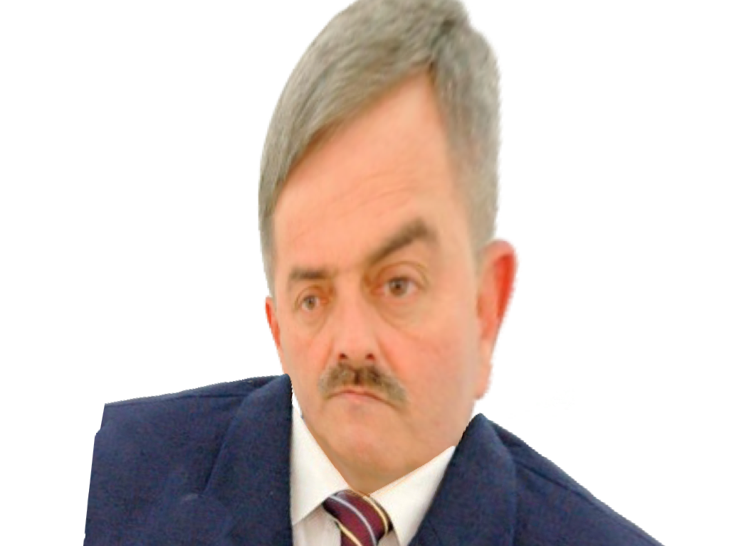 deforme sosie ronaldo trizo debile issou de risildo faceapp la paz risitas